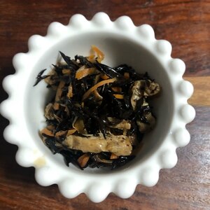 生ひじきを使って ひじき煮物 レシピ 作り方 By Xmickyx 楽天レシピ 生ひじきを使って ひじき煮物 レシピ 作り方 By Xmickyx 楽天レシピ
